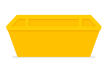 Maxi Skip Hire Stafford