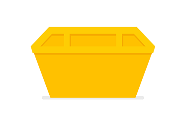 Midi Skip Hire Stafford