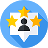 Skip Hire Stafford Review